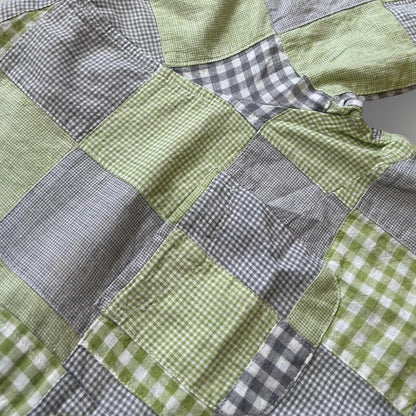 Bape 2007 Baby Milo Shirt S