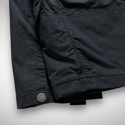 CP Company 2-in-1 M65 Jacket (AW2007)