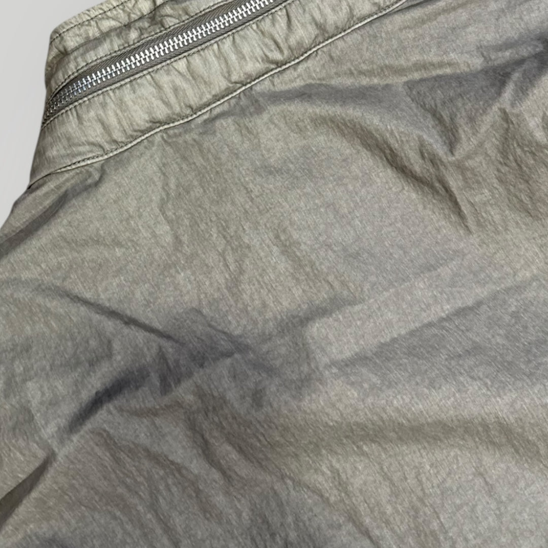 C.P. Company 50 Fili Gum Field Jacket 50 BNWT