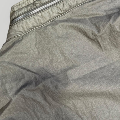 C.P. Company 50 Fili Gum Field Jacket 50 BNWT