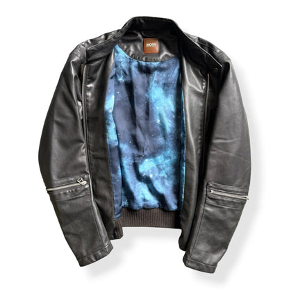 https://cdn.shopify.com/s/files/1/0810/5177/9379/files/D3AD8CB4-9C82-4C80-A196-709C09E31B75.jpg?v=1778692317