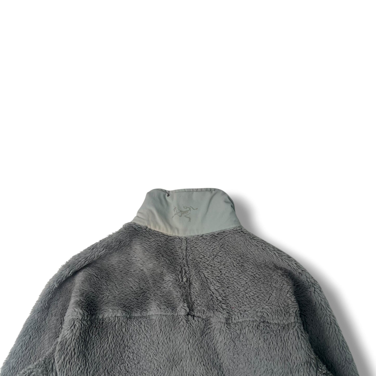 Womens Vintage Arc’teryx Delta SV (M)