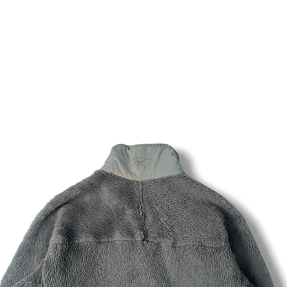 Womens Vintage Arc’teryx Delta SV (M)