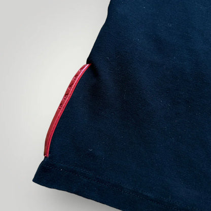 Prada Sport SS/1999 Women’s Top M