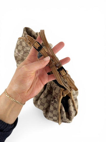 https://cdn.shopify.com/s/files/1/0812/5268/0004/files/D3C0C522-BEB1-4810-860C-8C573B6D8AE2.jpg?v=1774349455