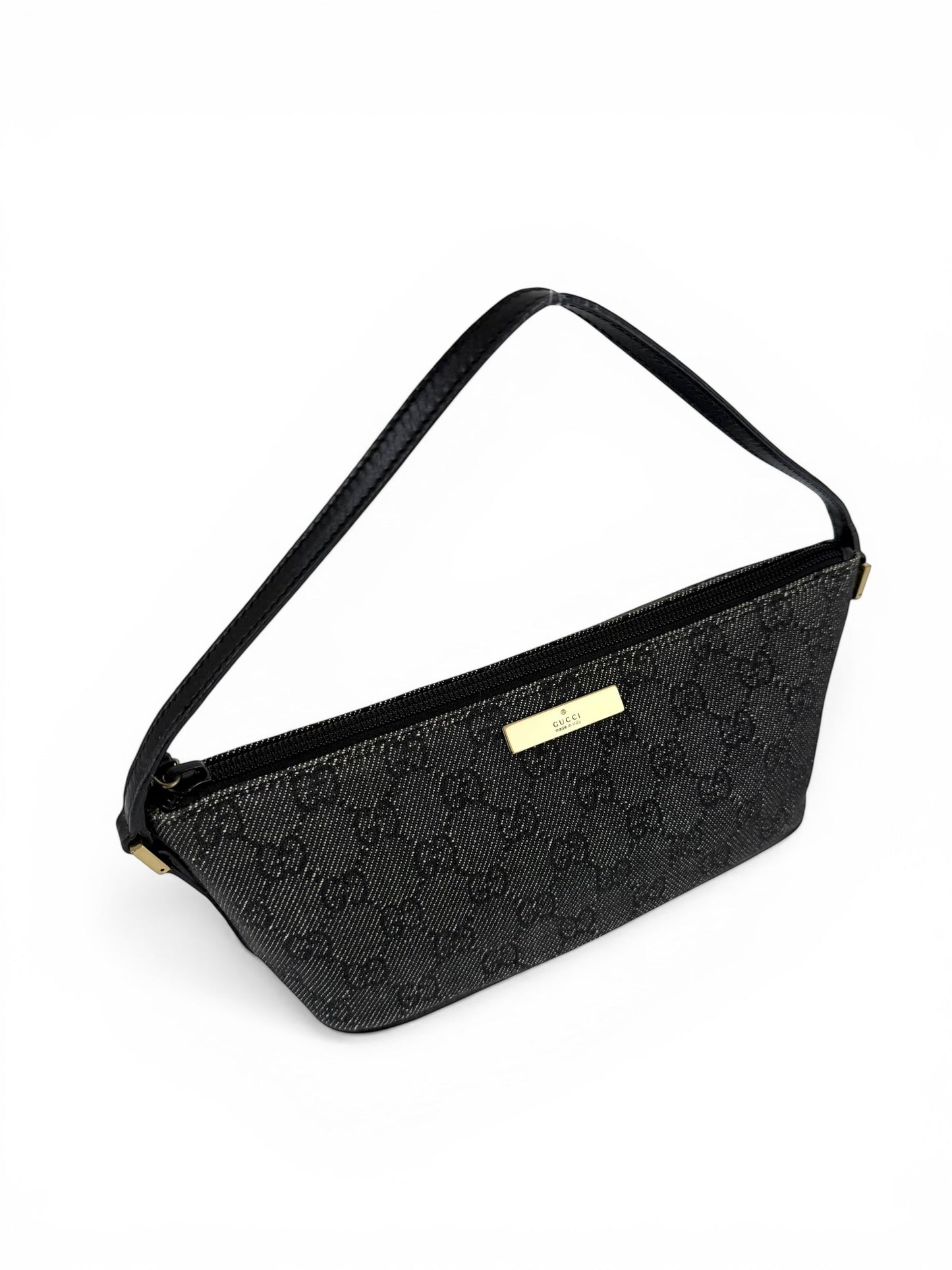 https://cdn.shopify.com/s/files/1/0812/5268/0004/files/D3C3D9BB-7BBC-4477-A7FC-A90213FC96F9.jpg?v=1774349372