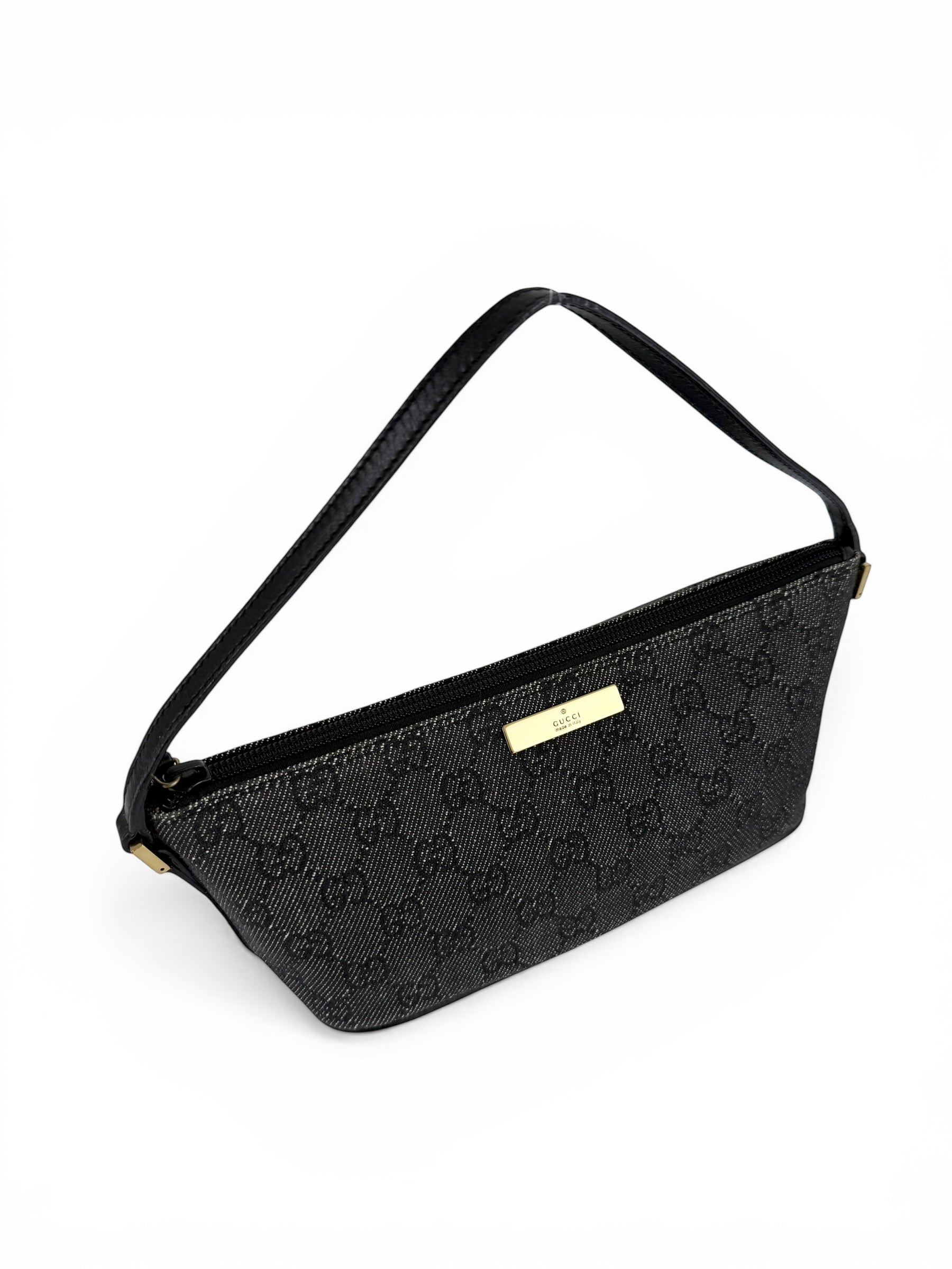 https://cdn.shopify.com/s/files/1/0812/5268/0004/files/D3C3D9BB-7BBC-4477-A7FC-A90213FC96F9.jpg?v=1774349372