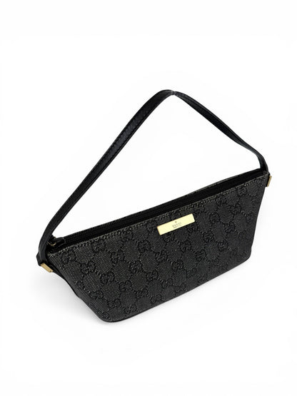 https://cdn.shopify.com/s/files/1/0812/5268/0004/files/D3C3D9BB-7BBC-4477-A7FC-A90213FC96F9.jpg?v=1774349372