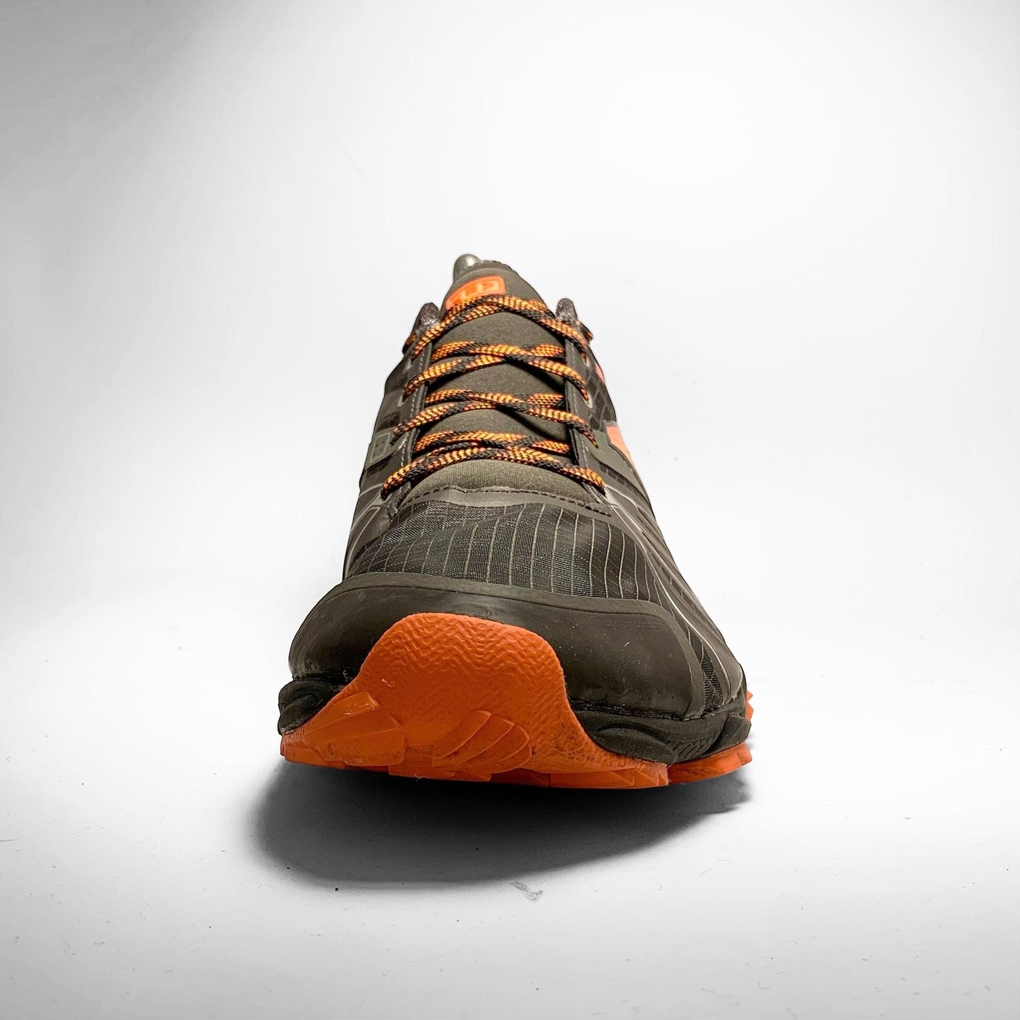 New Balance Minimus Trail 1010V2 (2013) - Known Source