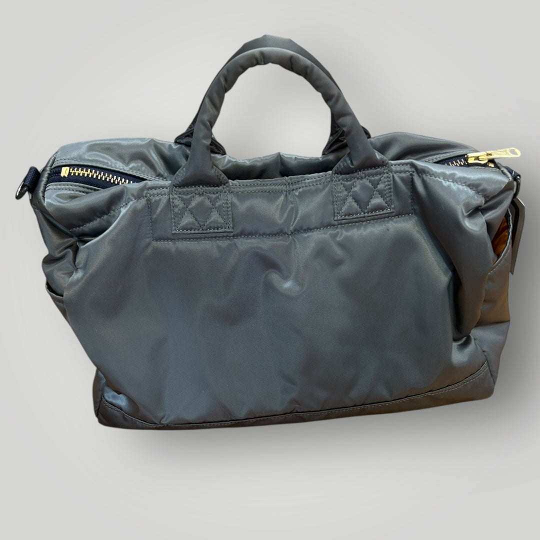 Porter-Yoshida & Co. PX Tanker 2Way Doctor's Bag | O/S, Multicoloured