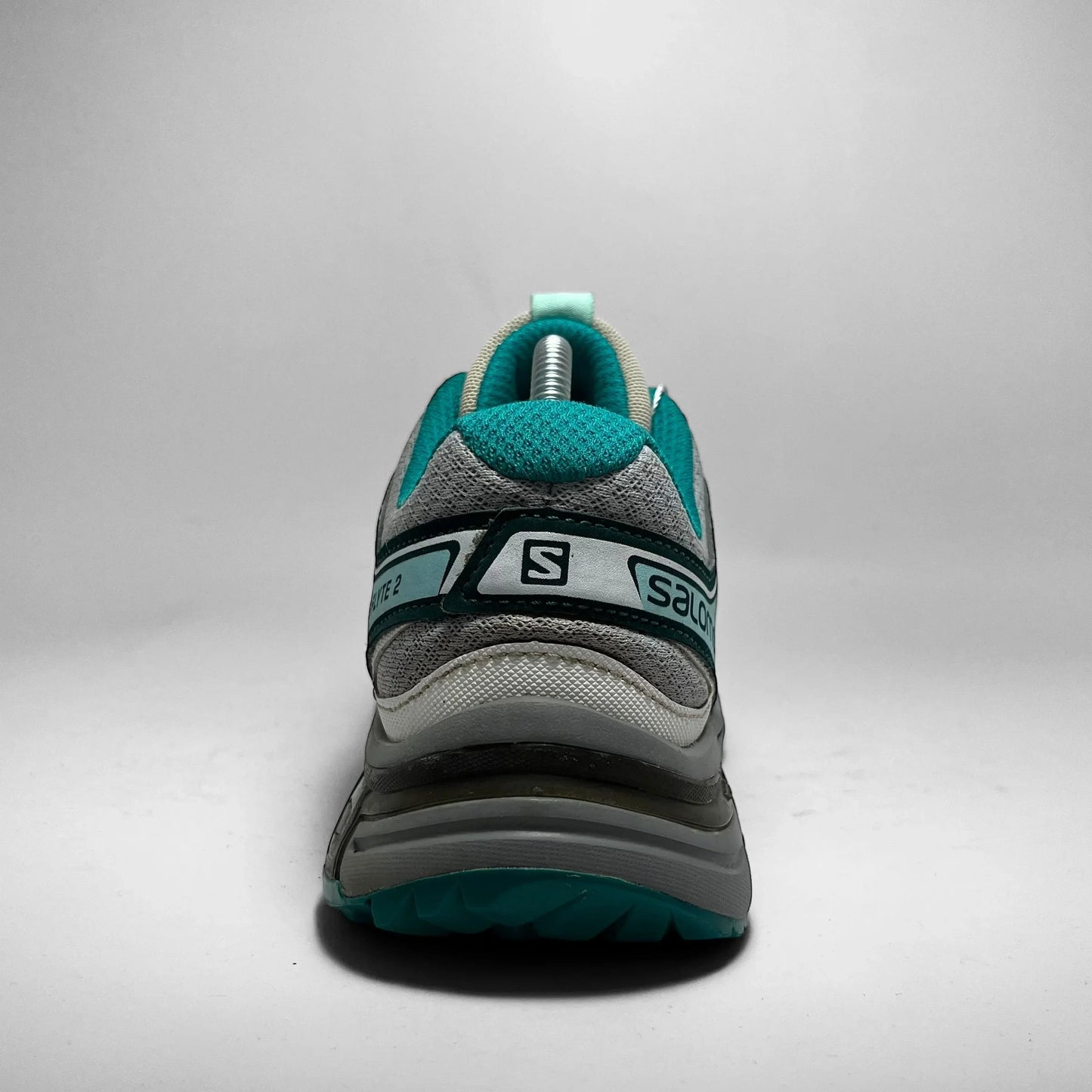 Salomon Wings Flyte 2 (2016)