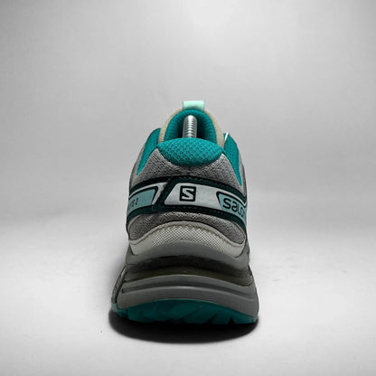 Salomon Wings Flyte 2 (2016)