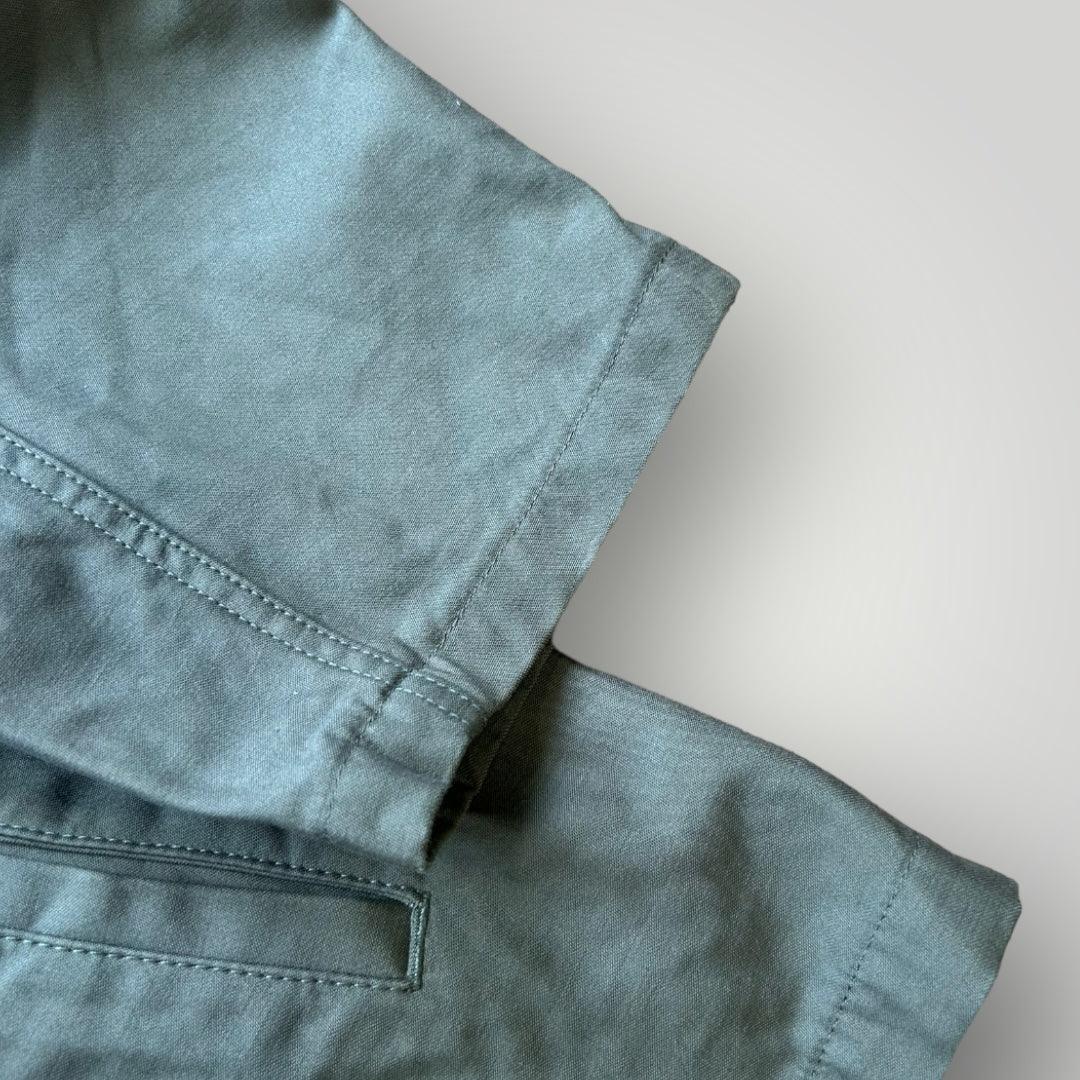 Needles Canvas Field Jacket M/L