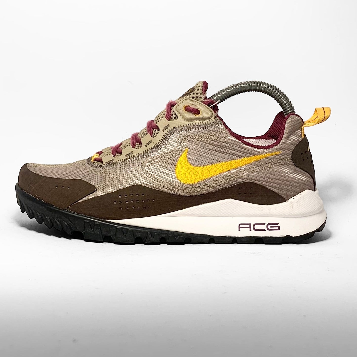 Nike ACG Wildedge (2008)