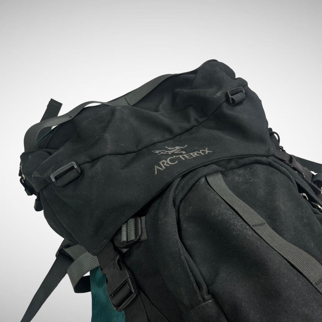 Arc’Teryx Bora 70 Backpack (90s)
