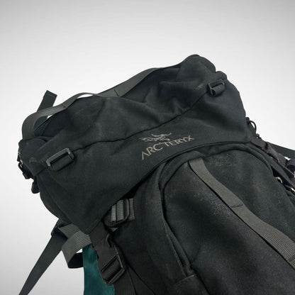 Arc’Teryx Bora 70 Backpack (90s)