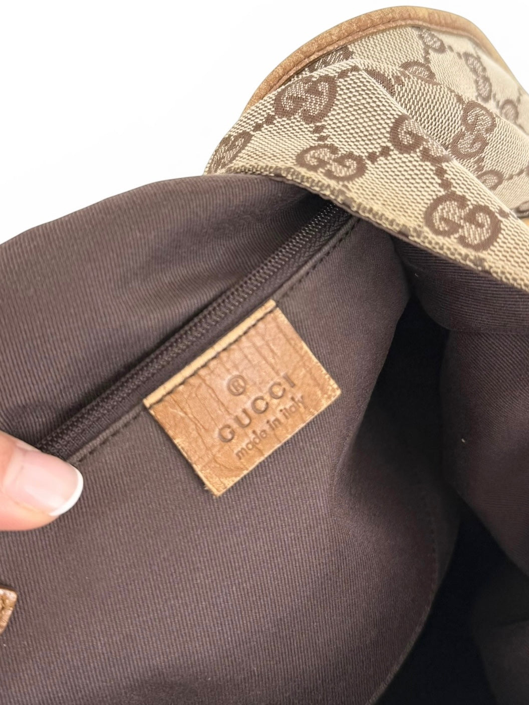 https://cdn.shopify.com/s/files/1/0812/5268/0004/files/D44B4D03-64CD-49B7-9C36-0C15DAF462B7.jpg?v=1774349455