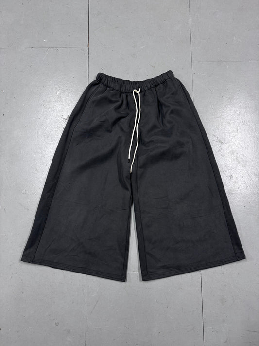 https://cdn.shopify.com/s/files/1/0909/3598/4473/files/D4535322-DADC-43D8-9F3E-A8585A54E8C2.jpg?v=1767182821