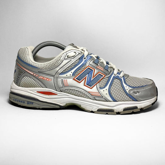 New Balance 850 (2000s) - Known Source