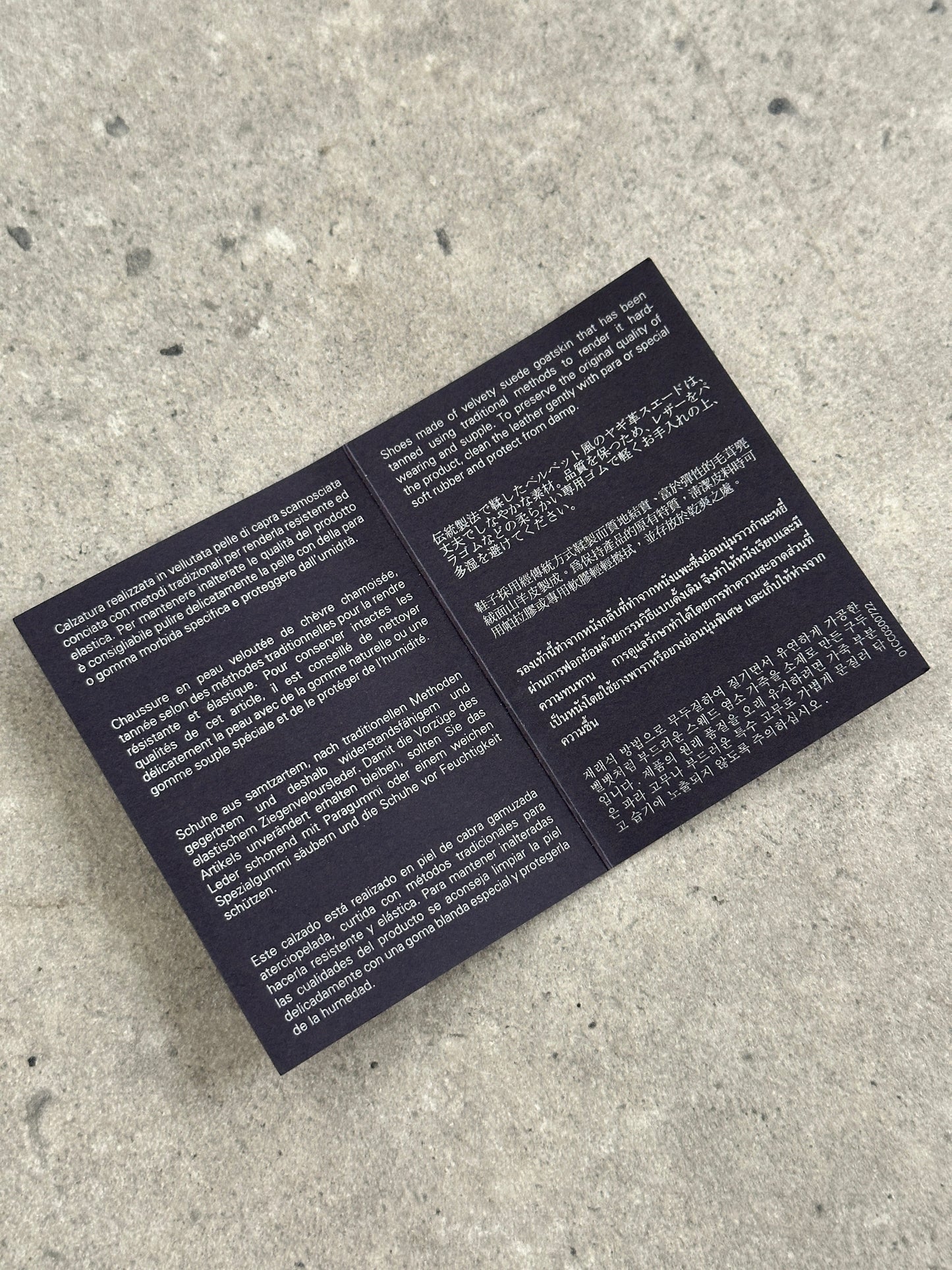 Prada 2000s Suede Square Toe Heeled Knee Boots - UK 7.5 / EU 40.5