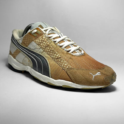 Puma Unbound ‘Sample’ (2000s)