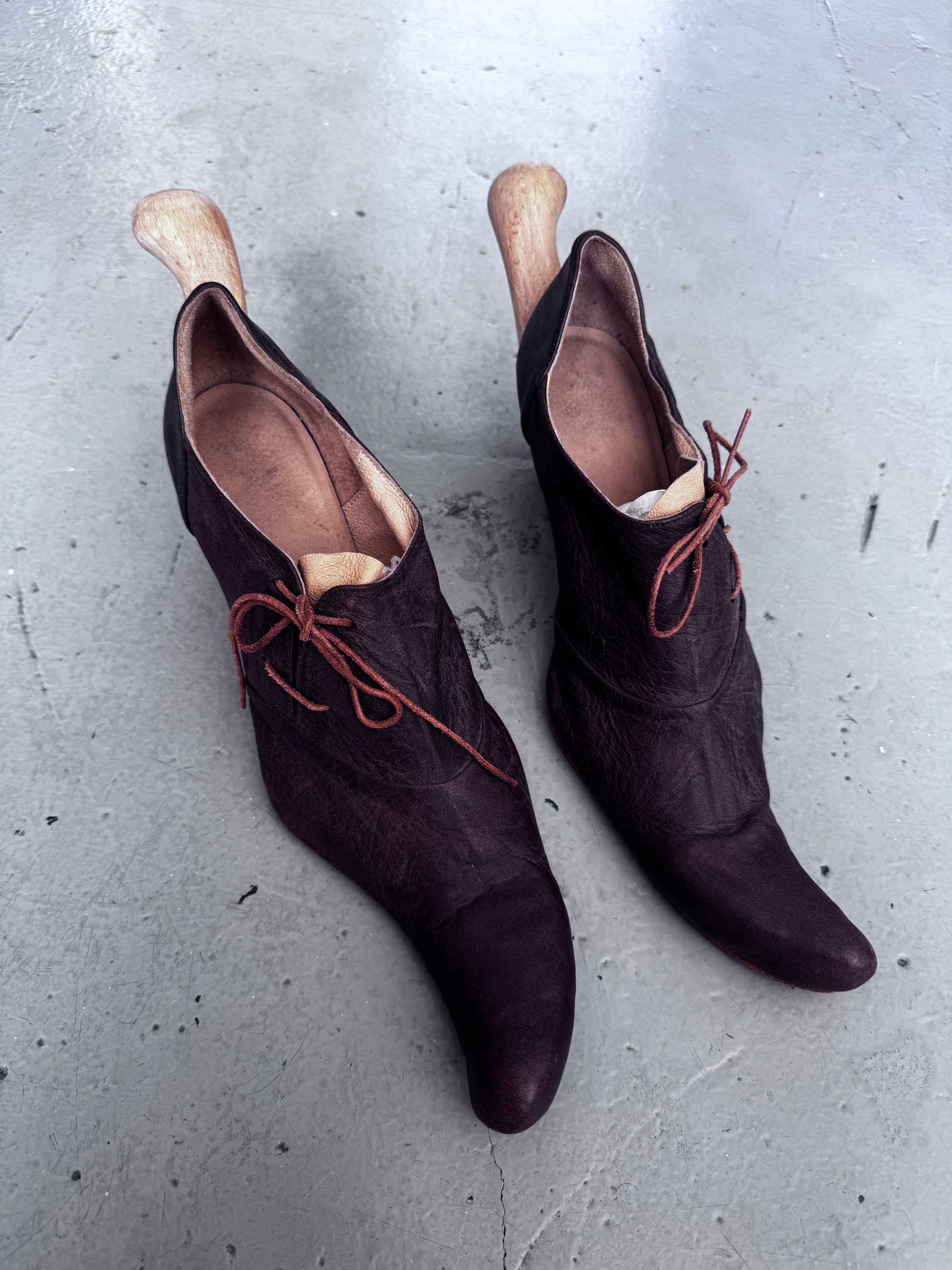 https://cdn.shopify.com/s/files/1/0909/3598/4473/files/D47FDCC5-5342-4E07-AF93-FAB55605ED5C.jpg?v=1778851275