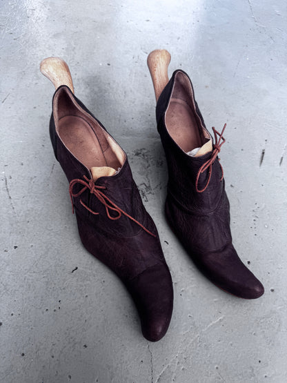 https://cdn.shopify.com/s/files/1/0909/3598/4473/files/D47FDCC5-5342-4E07-AF93-FAB55605ED5C.jpg?v=1778851275
