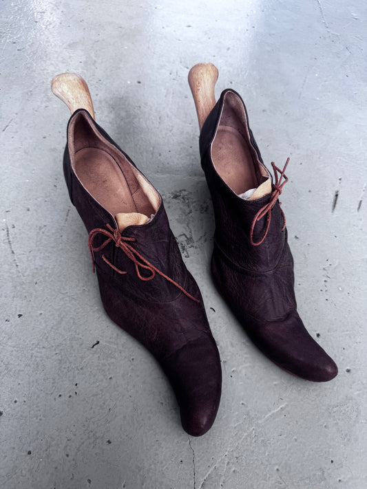 https://cdn.shopify.com/s/files/1/0909/3598/4473/files/D47FDCC5-5342-4E07-AF93-FAB55605ED5C.jpg?v=1778851275