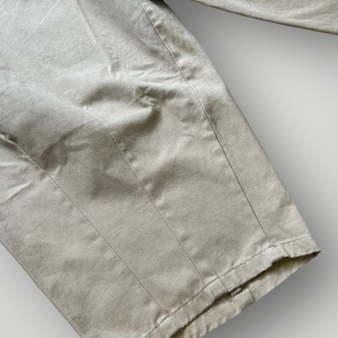 Farmers Market by Anglan Carpenter Balloon Pants S/M