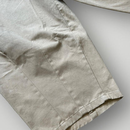 Farmers Market by Anglan Carpenter Balloon Pants S/M