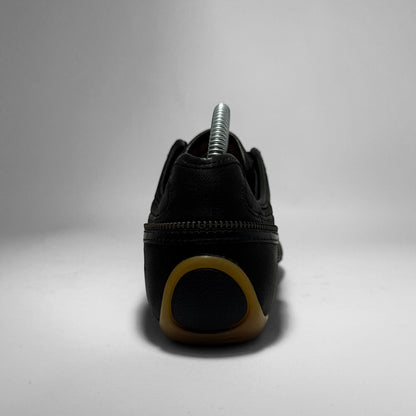 Puma x Alexander McQueen ‘London Running Chain Wns’ (2008)