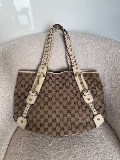 https://cdn.shopify.com/s/files/1/0812/5268/0004/files/D49FD091-BB09-4CAF-998E-CF536EF27438.jpg?v=1769428773