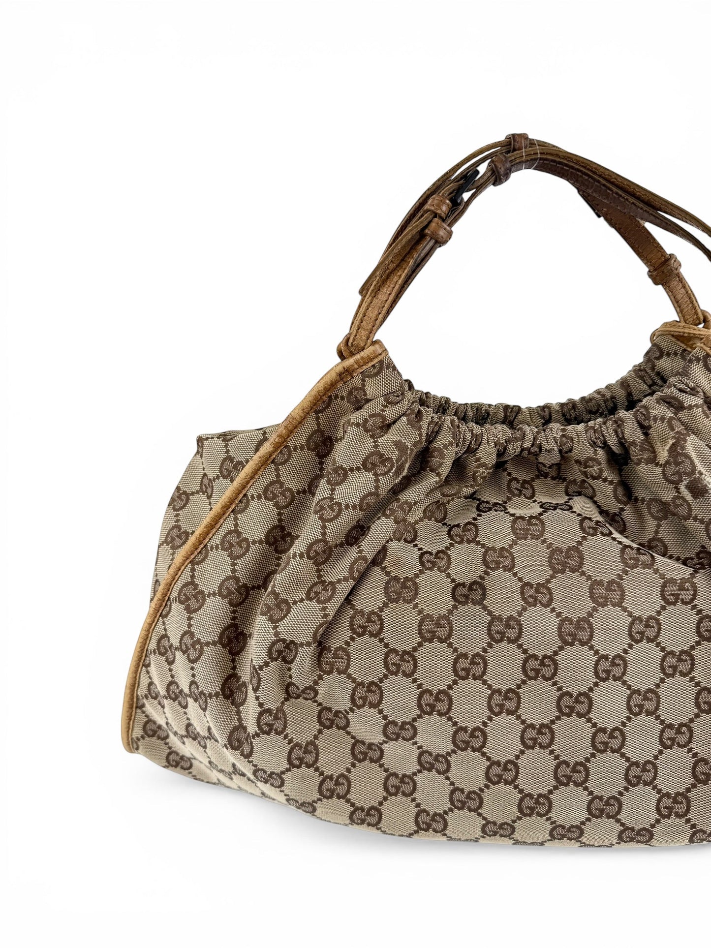 https://cdn.shopify.com/s/files/1/0812/5268/0004/files/D4A3DD0D-775F-4751-8CA9-6C017422046A.jpg?v=1774349455