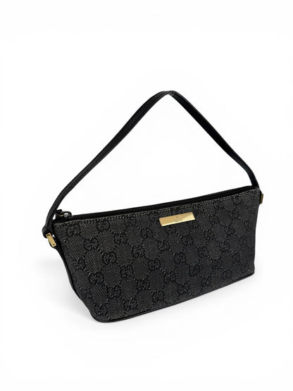 https://cdn.shopify.com/s/files/1/0812/5268/0004/files/D4A8A45D-14A4-4140-B6B5-365128BD718A.jpg?v=1774349372