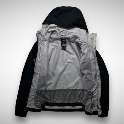 Nike ACG 4-in-1 Storm-Fit Jacket (AW2009)