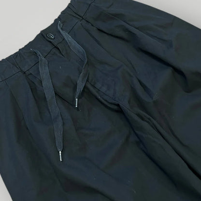 Farmers Market by Anglan Balloon Pants M