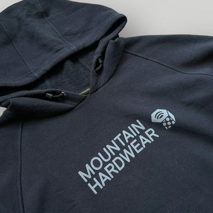 Mountain Hardware 2000's Hoodie L