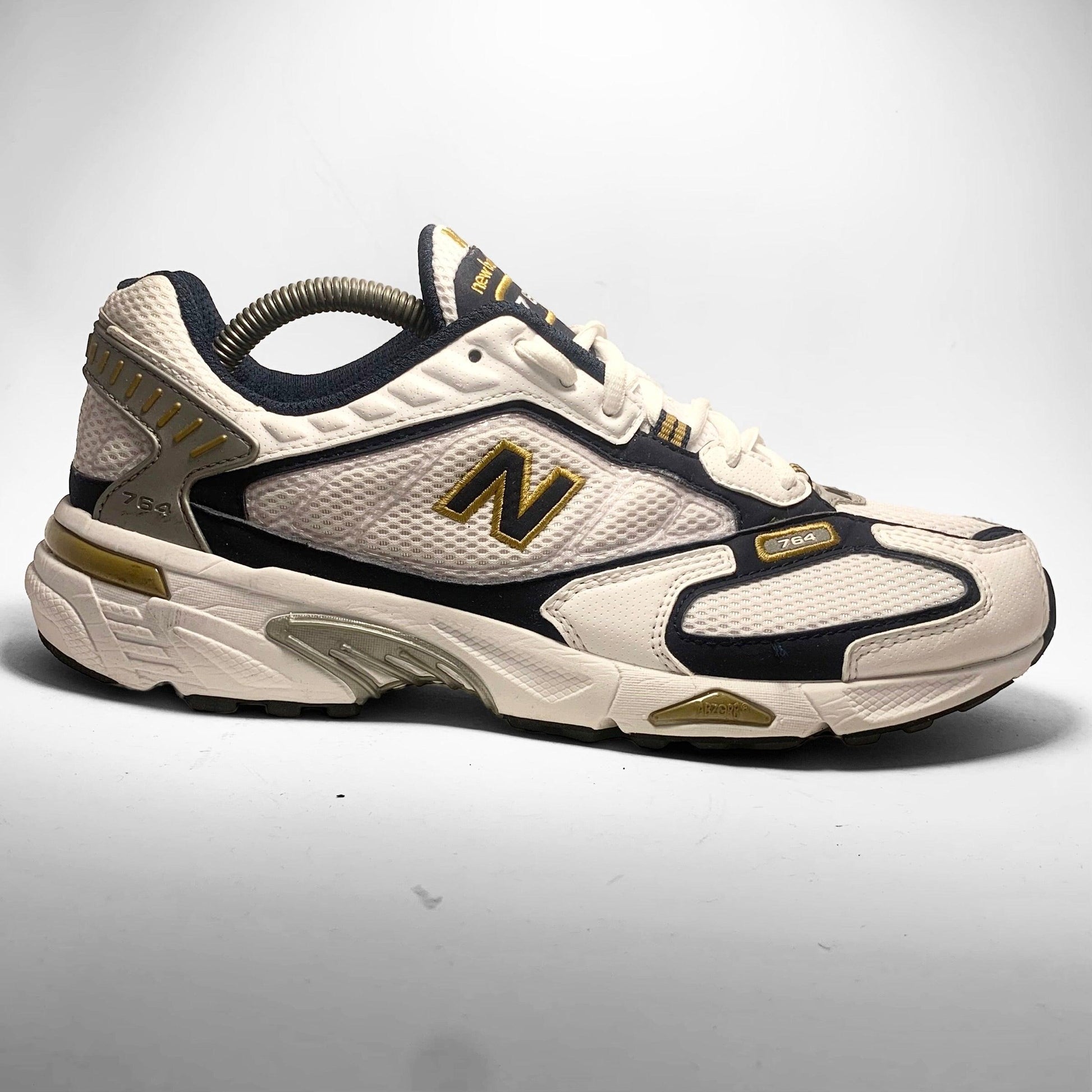 New Balance 764 (90s) - Known Source