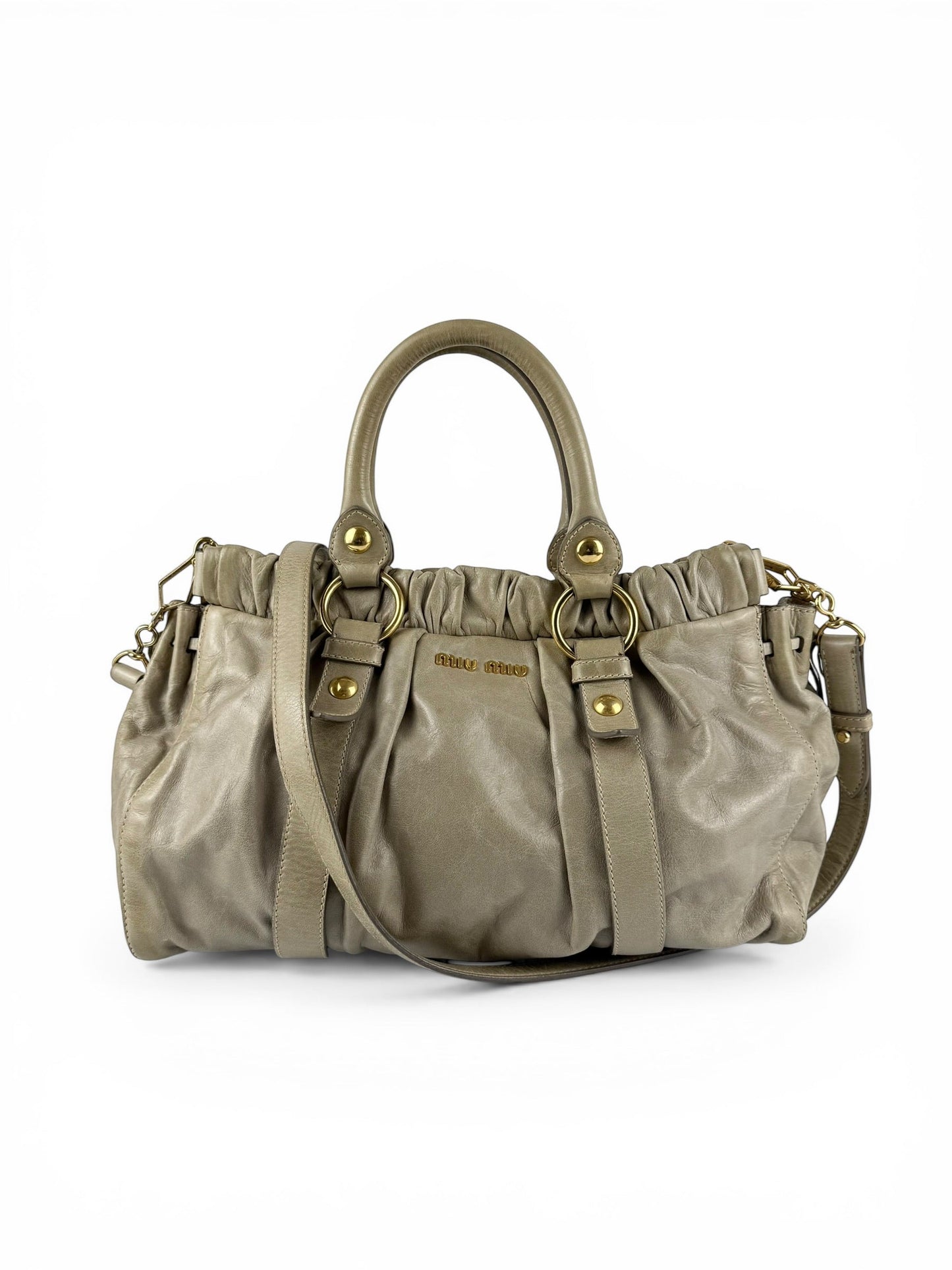 https://cdn.shopify.com/s/files/1/0812/5268/0004/files/D4FA6F60-D2B0-4E03-A833-D4AC2D87A25E.jpg?v=1773324689