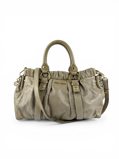 https://cdn.shopify.com/s/files/1/0812/5268/0004/files/D4FA6F60-D2B0-4E03-A833-D4AC2D87A25E.jpg?v=1773324689