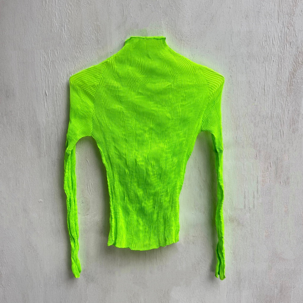 https://cdn.shopify.com/s/files/1/0932/4167/2018/files/D4N_XLRwRz2QkhEXum5aEQ_thumb_5b03.jpg?v=1770911899