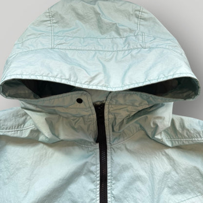 Stone Island SS/22 Membrana 3L TC Jacket XXL BNWT