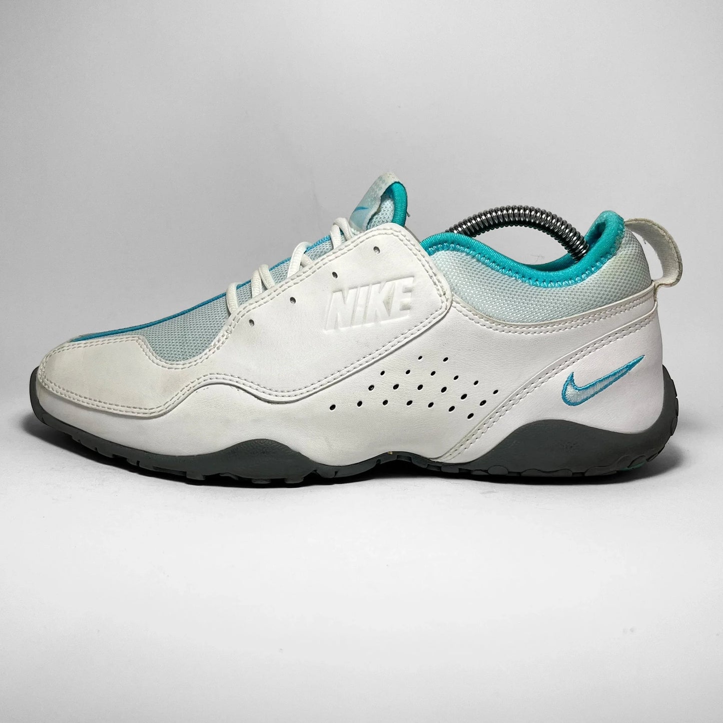 Nike Training (2004)