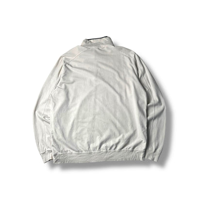 CP Company Lens Sweatshirt (3XL)