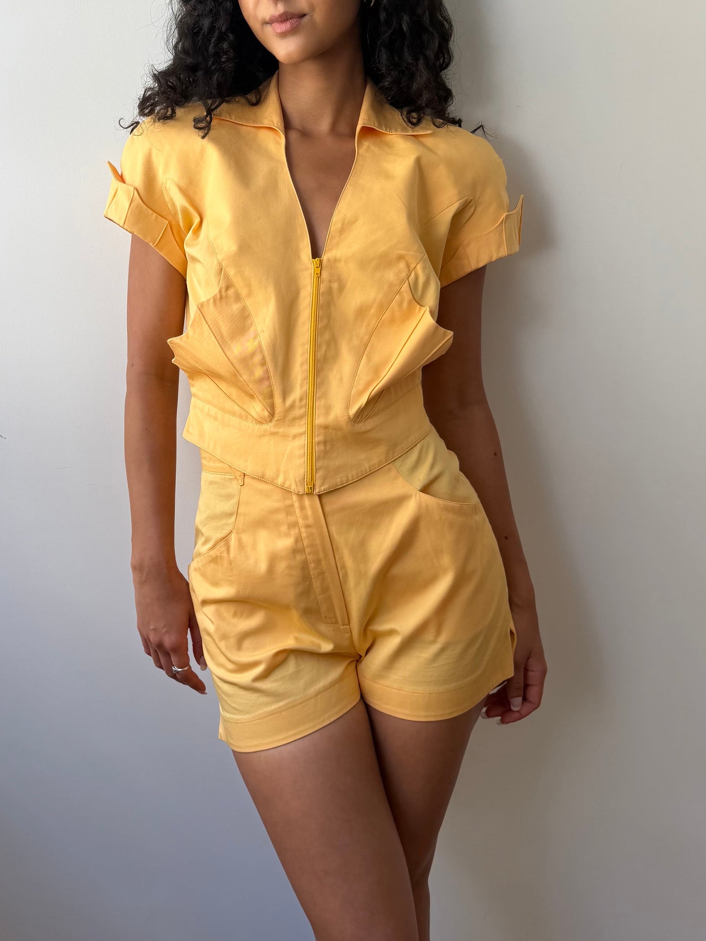 https://cdn.shopify.com/s/files/1/0620/3408/4027/files/D51B5D83-EEC9-45A4-A662-4061CB941B22.jpg?v=1780011906