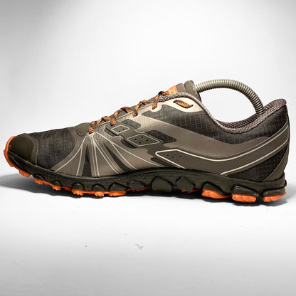 New Balance Minimus Trail 1010V2 (2013) - Known Source