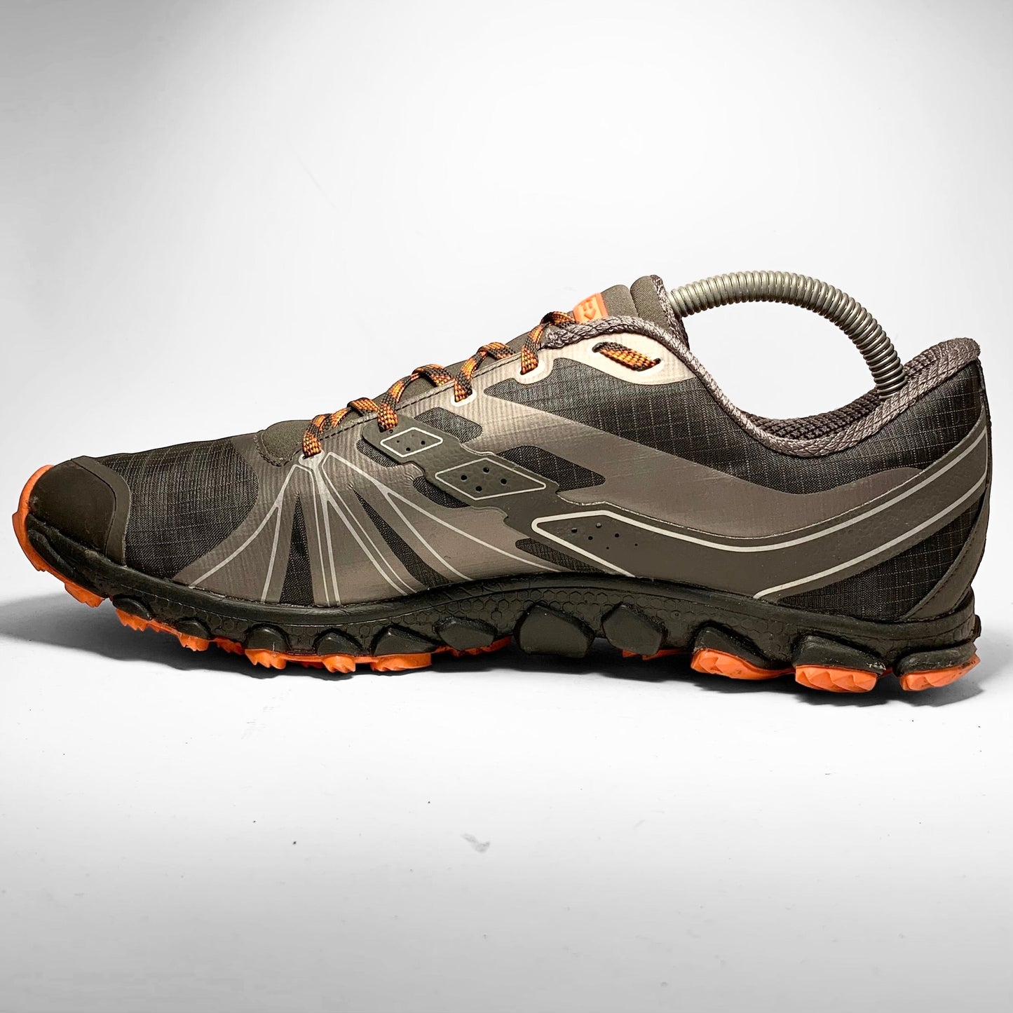 New Balance Minimus Trail 1010V2 (2013)