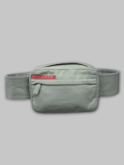 https://cdn.shopify.com/s/files/1/1807/1991/files/D52719AE-CE81-4504-9480-A49702380CC4.jpg?v=1781383153