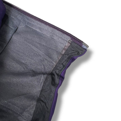 Womens Arc'teryx Stingray Goretex Jacket (M)