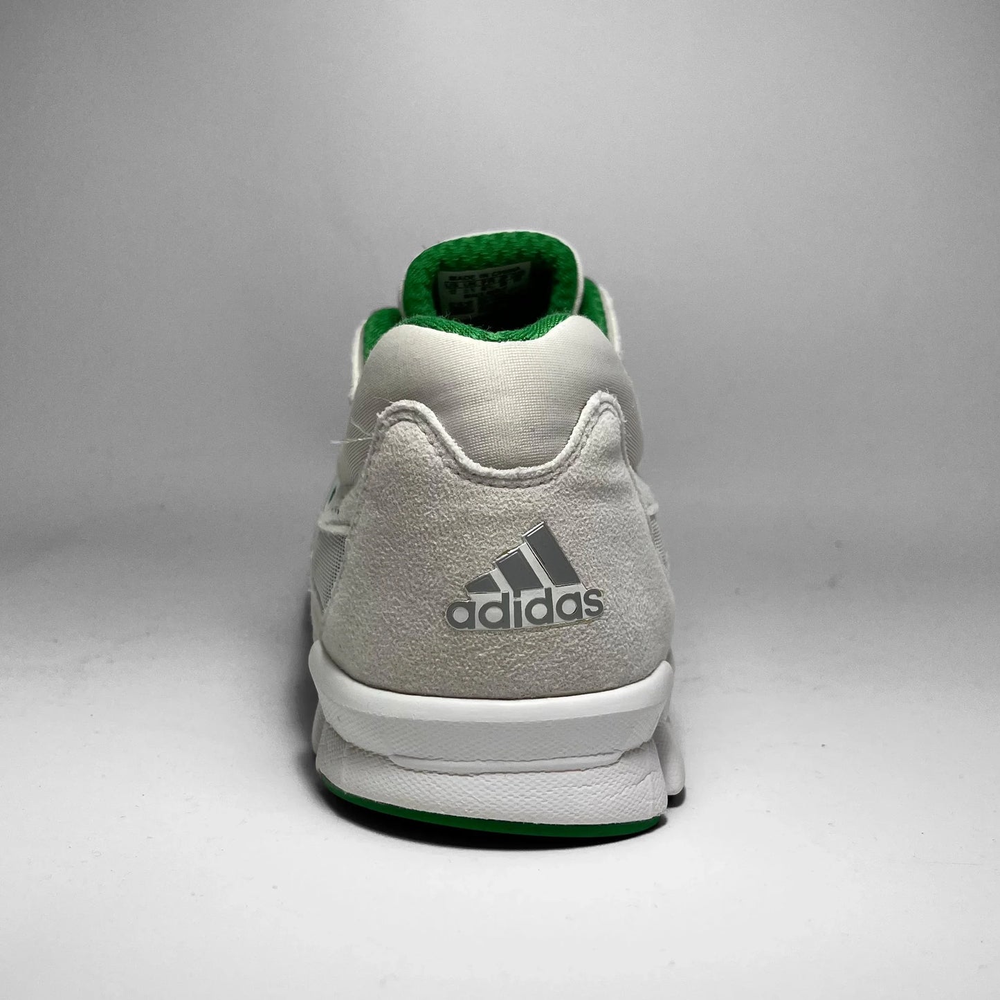 Adidas Climacool (2011)